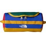 The North Face Base Camp Travel Canister - S