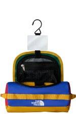 The North Face Base Camp Travel Canister - S