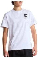 The North Face BCD Celebration Relaxed