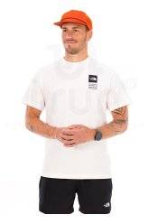 The North Face BCD Celebration Relaxed