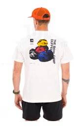 The North Face BCD Celebration Relaxed