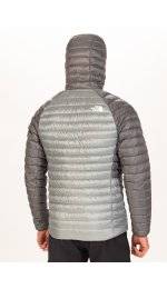 The North Face Bettaforca M