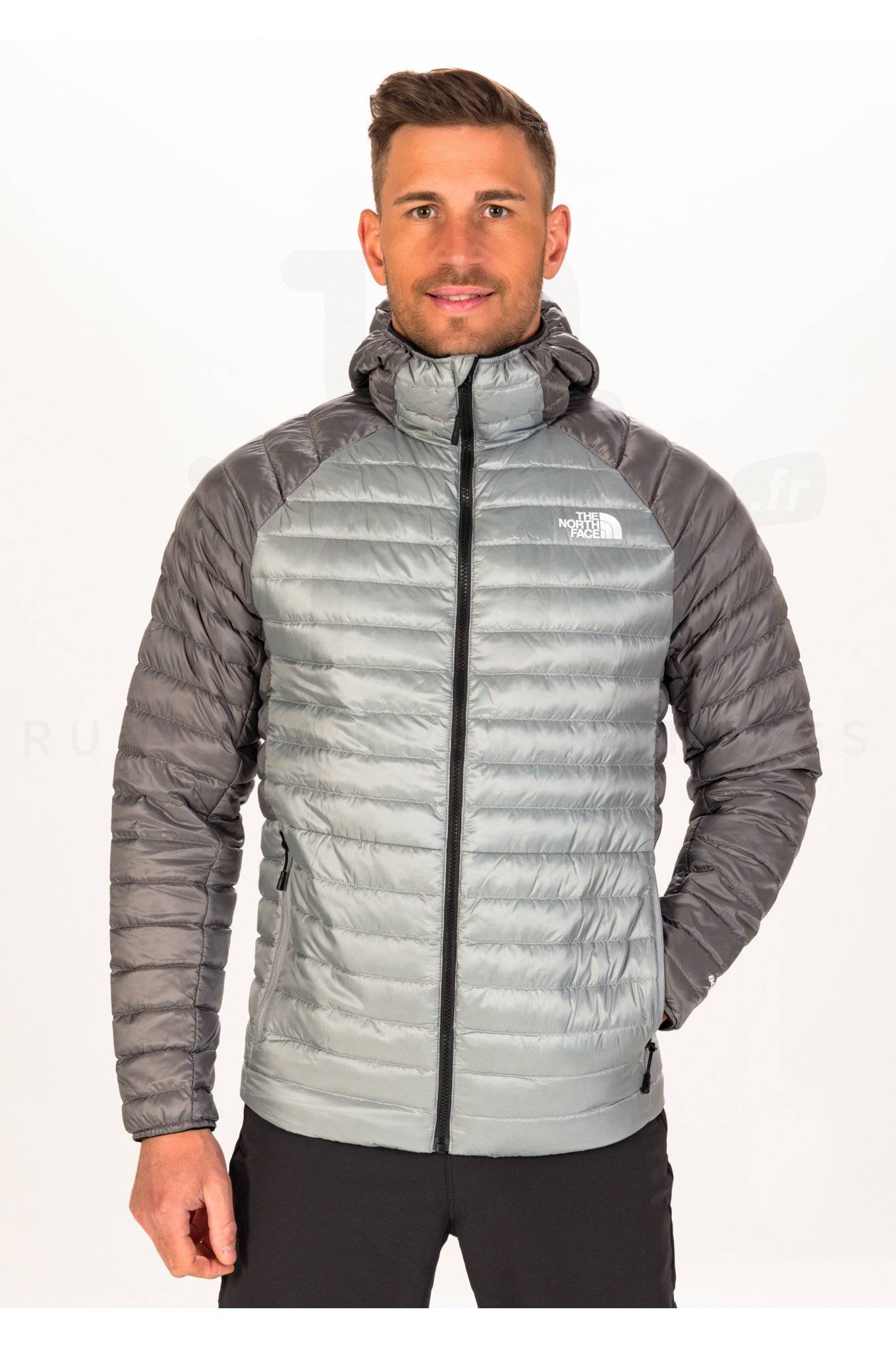 The North Face Bettaforca M 