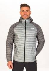 The North Face Bettaforca M