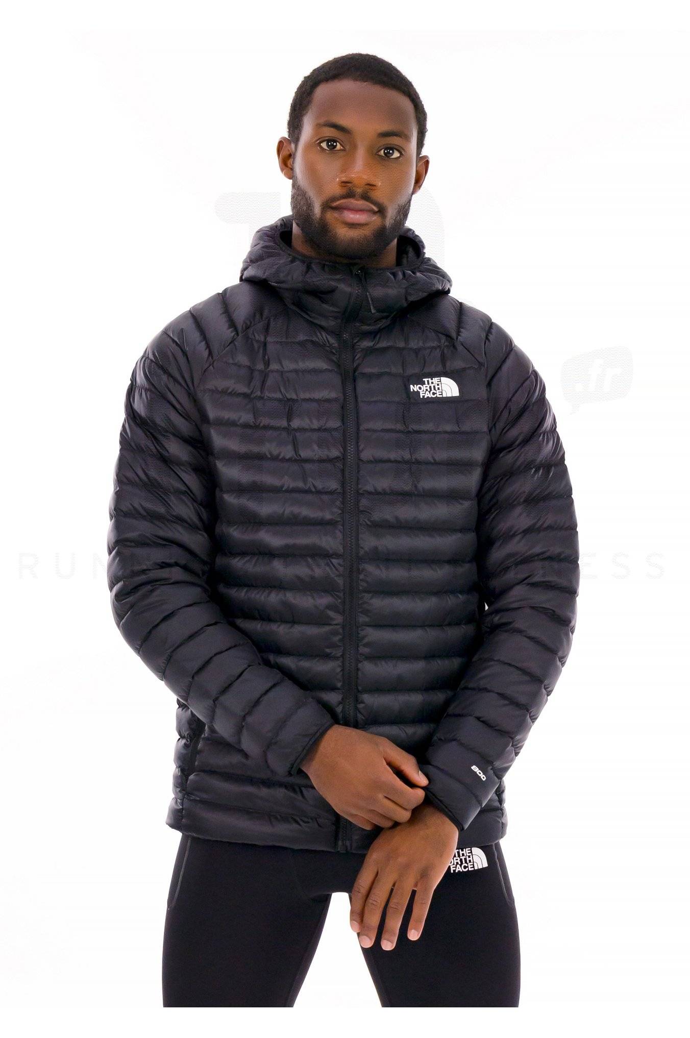 The North Face Bettaforca M 