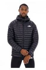 The North Face Bettaforca M