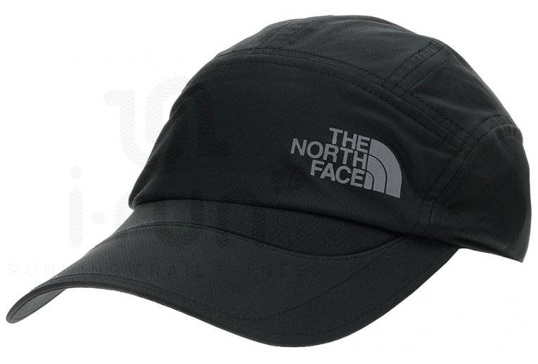 The North Face Better Than Naked 