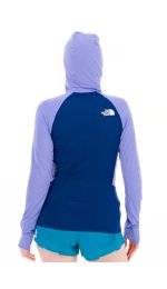 The North Face Bolt Polartec