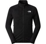 The North Face Bolt Polartec
