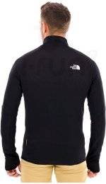 The North Face Bolt Polartec