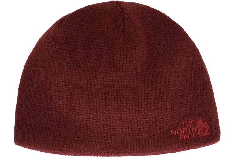 The North Face Bonnet Bones 