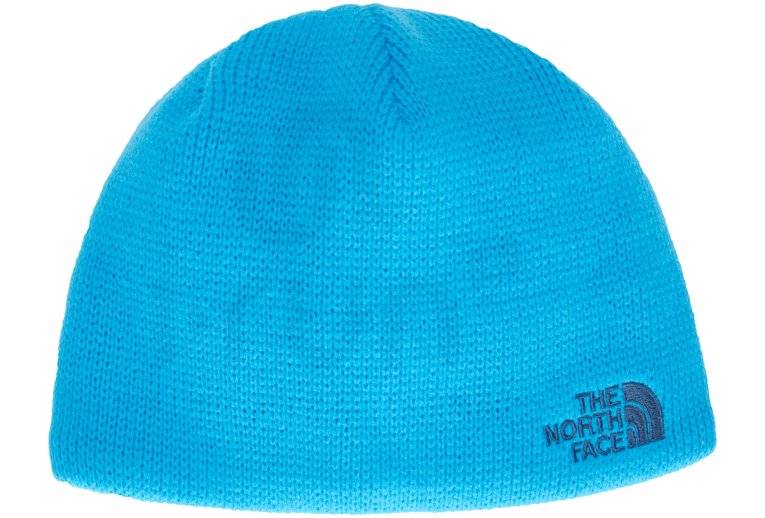 The North Face Bonnet Bones 