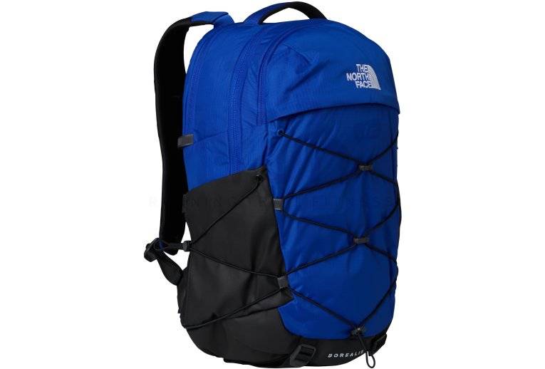 The North Face Borealis 