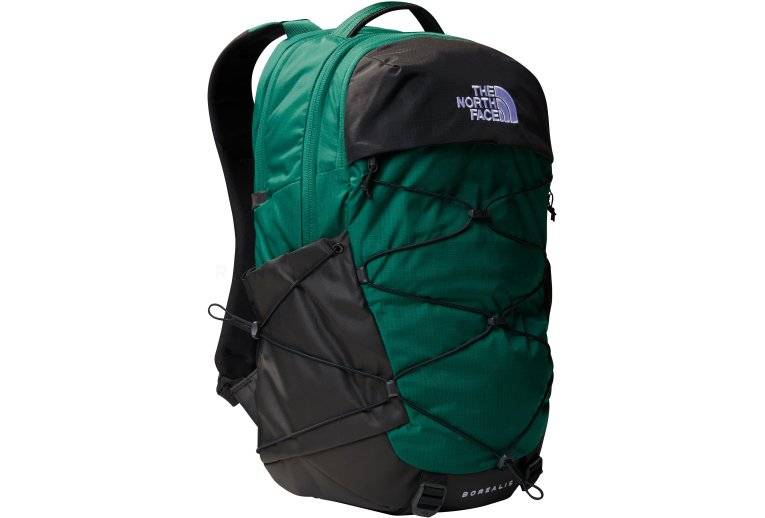 The North Face Borealis 