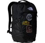 The North Face Borealis