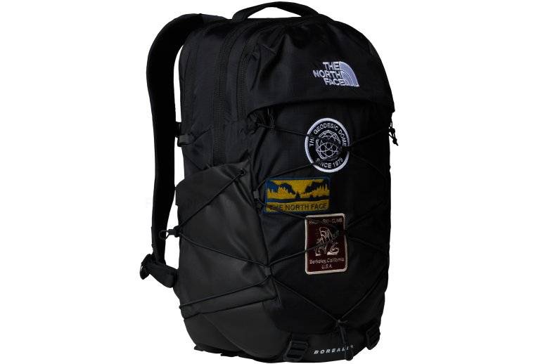 The North Face Borealis 