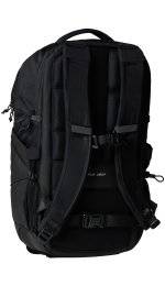The North Face Borealis