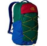 The North Face Borealis