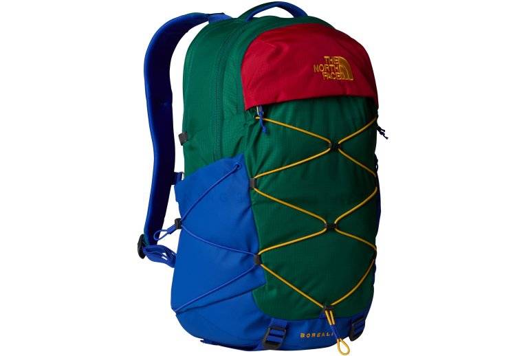 The North Face Borealis 