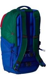 The North Face Borealis