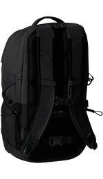 The North Face Borealis