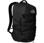 The North Face Borealis