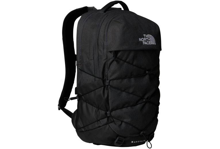 The North Face Borealis 