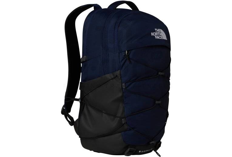 The North Face Borealis 