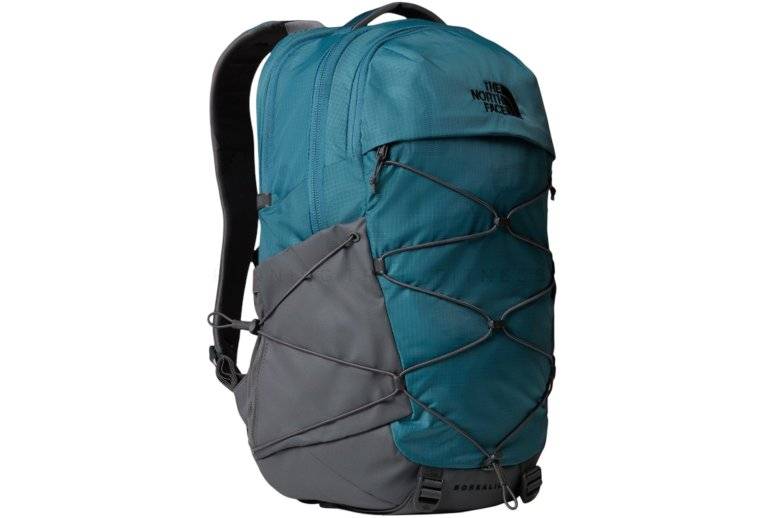 The North Face Borealis 