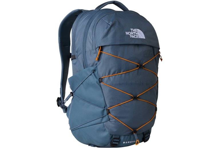 The North Face Borealis 