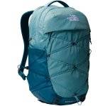 The North Face Borealis W