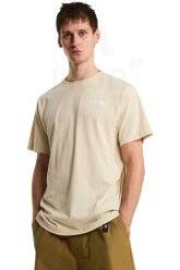 The North Face Box NSE Celebration