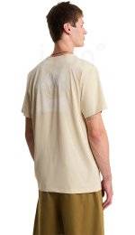 The North Face Box NSE Celebration