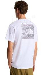 The North Face Box NSE Celebration