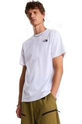 The North Face Box NSE Celebration