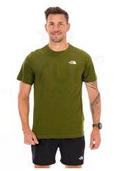 The North Face Box NSE Celebration