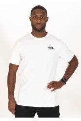 The North Face BOX NSE