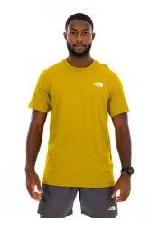 The North Face Box NSE