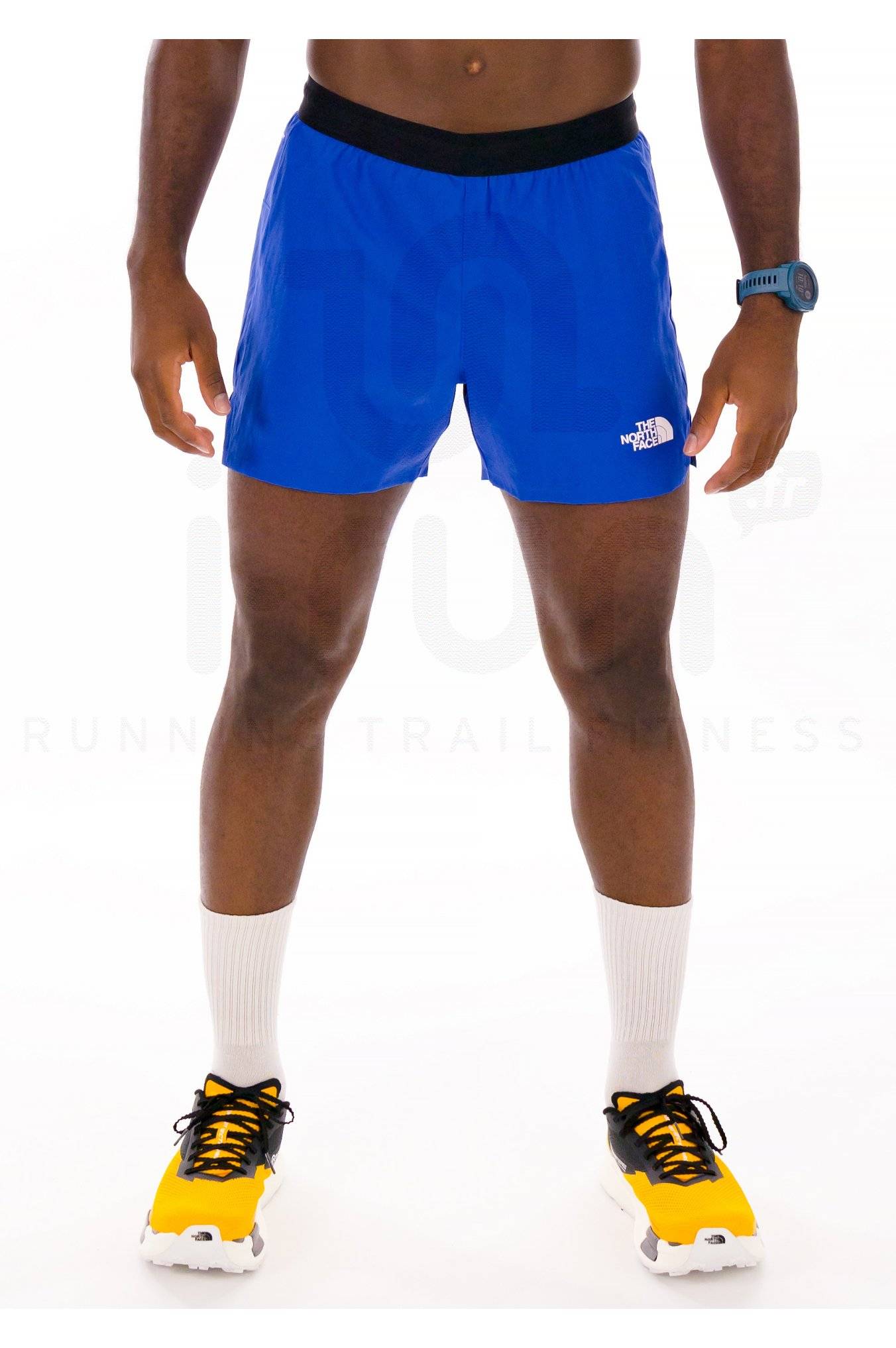 The North Face Breeze 