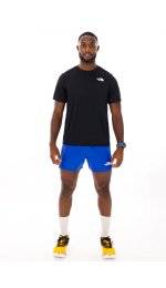 The North Face Breeze