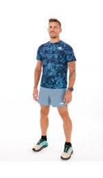 The North Face Breeze