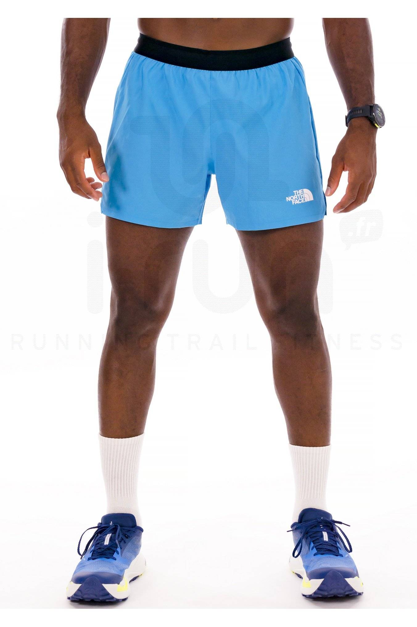 The North Face Breeze 