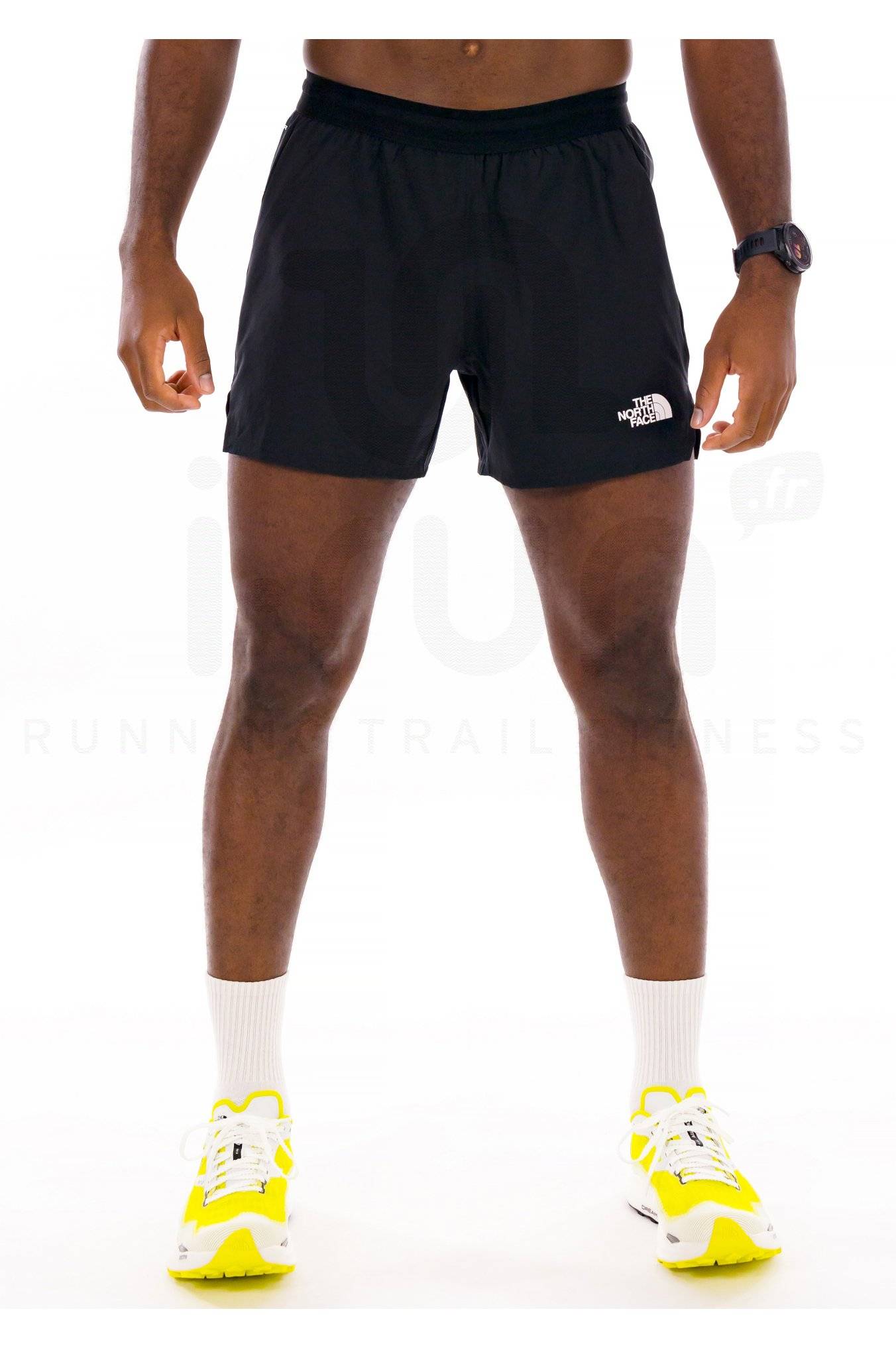 The North Face Breeze 
