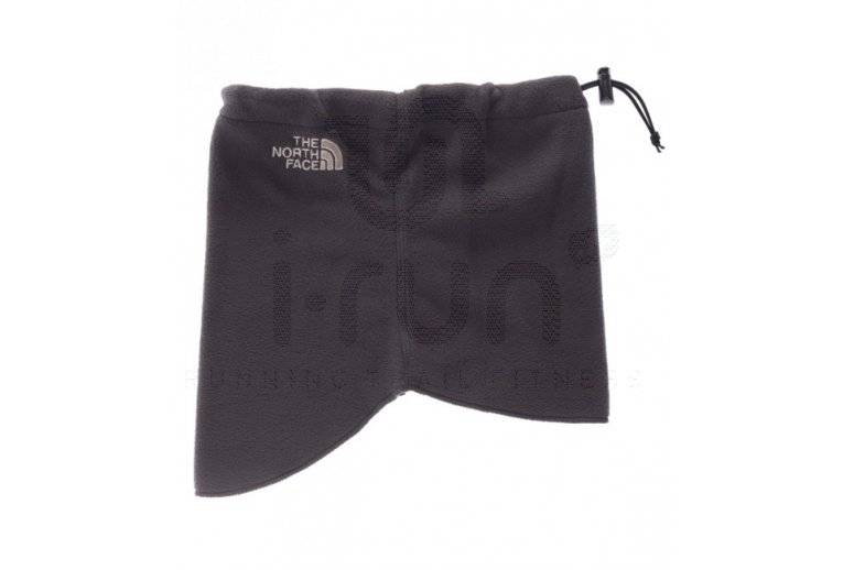 The North Face Cache-cou Neck Gaiter
