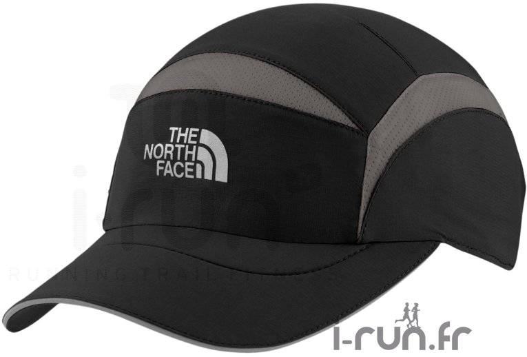 The North Face Casquette Flying Series 