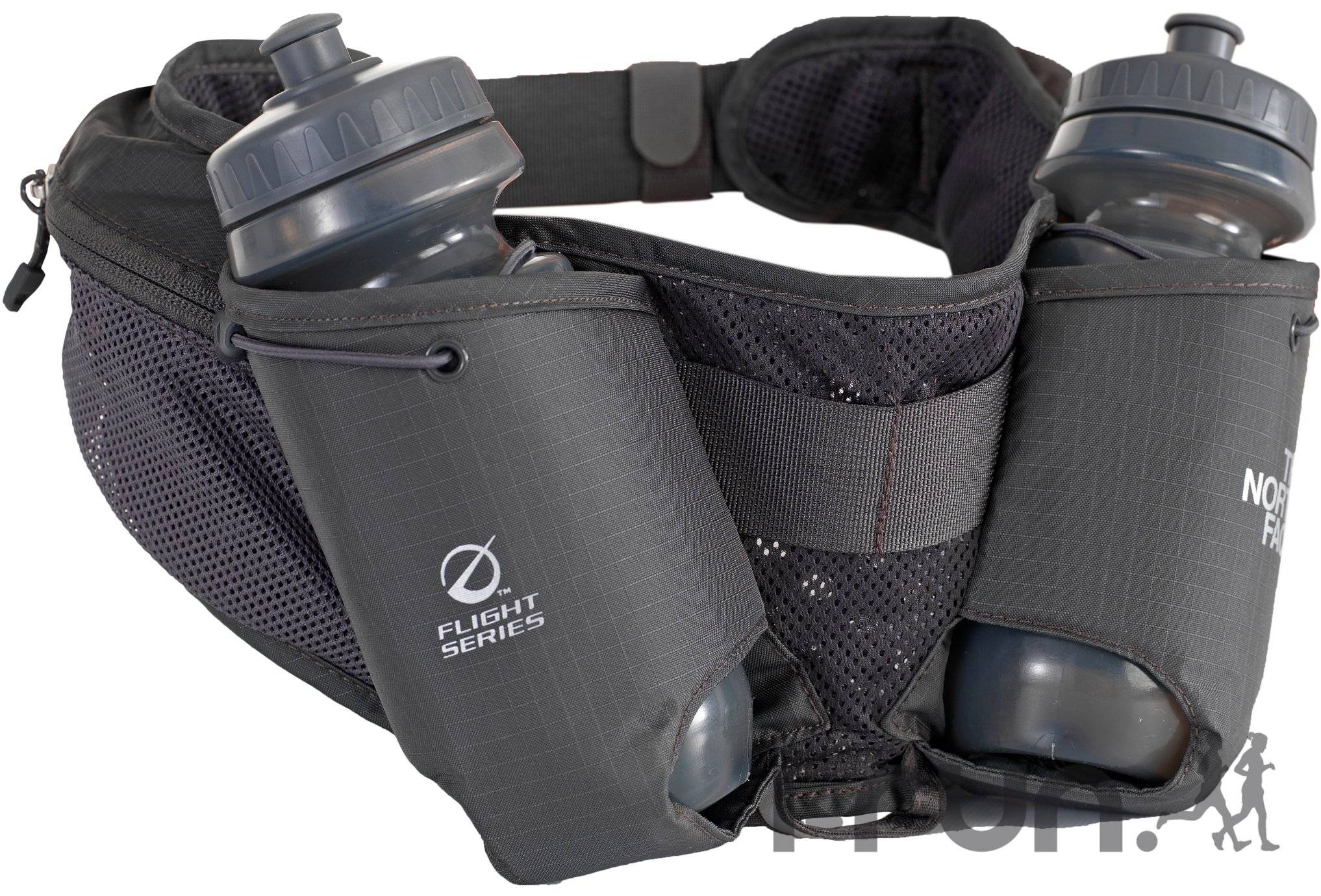 The North Face Ceinture porte-bidons Enduro Sac hydratation