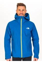 The North Face Circadian 2.5L M