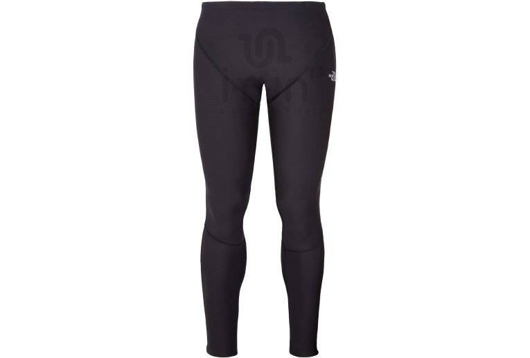 The North Face Collant GTD M 