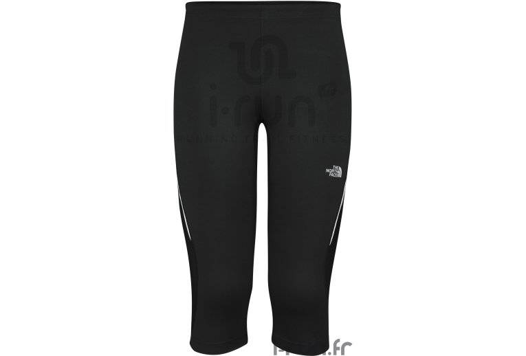 The North Face Corsaire GTD M 