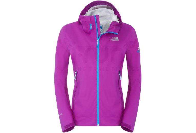 The North Face Coupe-vent Diad W 